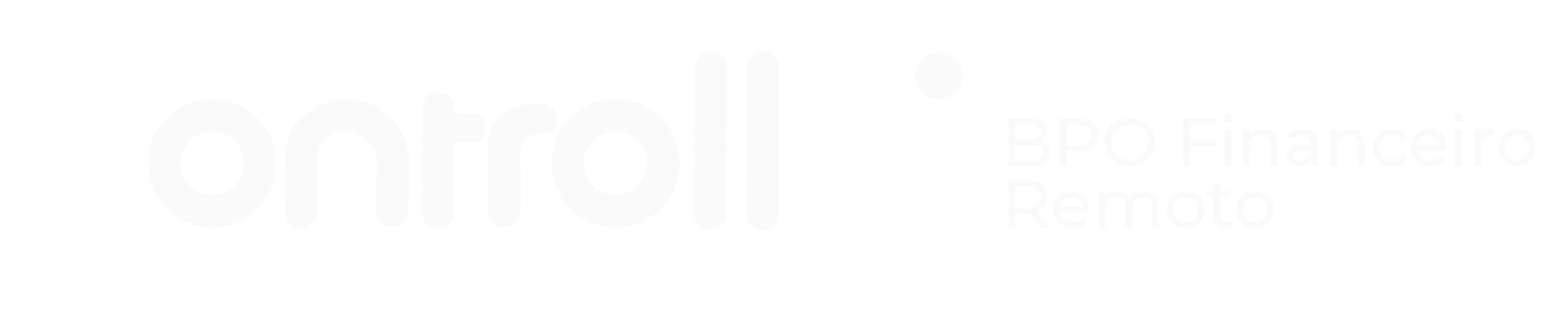 Controllei BPO